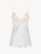 Set regalo 2 pezzi con canotta e slip bianchi Maison_2