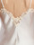 Set regalo 2 pezzi con canotta e slip bianchi Maison_6