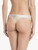 Set regalo con 3 capi bianchi Silk e Maison_10