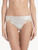Set regalo con 3 capi bianchi Silk e Maison_9