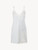 Set regalo con 2 capi nightwear bianchi Maison e Petit Macramé_2