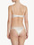 Set regalo con 3 capi lingerie bianchi Maison e Petit Macramé_5