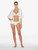 Set regalo con 3 capi lingerie bianchi Maison e Petit Macramé_0