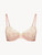 Set regalo con 3 capi rosa Silk e Maison_2