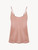 Set regalo con 2 capi rosa Silk Nightwear_3