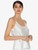 Set regalo con 2 capi bianchi Silk Nightwear_5