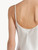 Set regalo con 2 capi bianchi Silk Nightwear_7