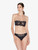 Reggiseno nero con ferretto e macramè_2
