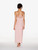 Slipdress lungo in jersey modal rosa_2