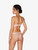 Slip brasiliano rosa con pizzo Leavers_2