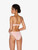Slip medio rosa con pizzo Leavers_2