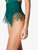 Cintura in soutache verde turchese_3