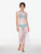Reggiseno mare a triangolo verde turchese con con soutache_3