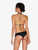 Slip mare brasiliano nero con soutache_2