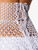 Cintura in soutache bianca_3