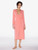 Vestaglia in rayon ibisco_1