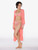 Vestaglia in rayon ibisco_3