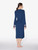 Vestaglia in rayon blu denim scuro_2