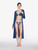 Vestaglia in rayon blu denim scuro_4
