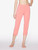 Pigiama in rayon ibisco_3