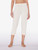 Pigiama in rayon off-white_3