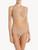 Reggiseno con ferretto in cotone e pizzo nude_1