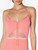 Camicia da notte lunga in rayon ibisco_3
