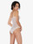 Body in tulle ricamato off-white_2