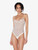 Body in tulle ricamato off-white_1