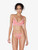 Brassière in tulle ricamato ibisco_1