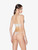 Perizoma in tulle ricamato off-white_2