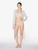 Perizoma in tulle ricamato off-white_3