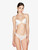 Slip brasiliano bianco in pizzo Leavers off-white_1