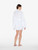 Vestaglia in voile di cotone off-white_2