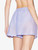 Short in voile di cotone viola_2