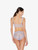 Brassière in cotone viola_3
