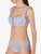 Brassière in cotone viola_4