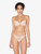 Reggiseno push-up in cotone terracotta_1