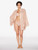 Reggiseno push-up in cotone terracotta_3