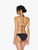 Reggiseno mare a triangolo color nero_2