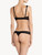 Perizoma in tulle stretch nero_3