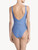 Costume intero senza imbottitura azzurro cielo_2
