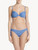 Slip mare con laccetti laterali azzurro cielo_1