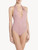 Costume intero senza ferretto rosa_1