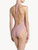 Costume intero senza ferretto rosa_2