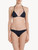 Reggiseno mare a triangolo blu notte_1