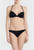Reggiseno mare imbottito con ferretto nero_3