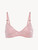 Reggiseno mare con ferretto rosa_0