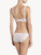 Slip basso in pizzo bianco_2