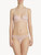 Reggiseno a triangolo in tulle stretch rosa_1